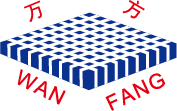 Tongcheng Wanfang Paper & Plastic Packaging Co., Ltd.